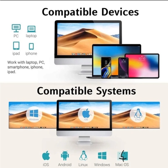 General Purpose Barcode Scanner - Picture 9 of 10